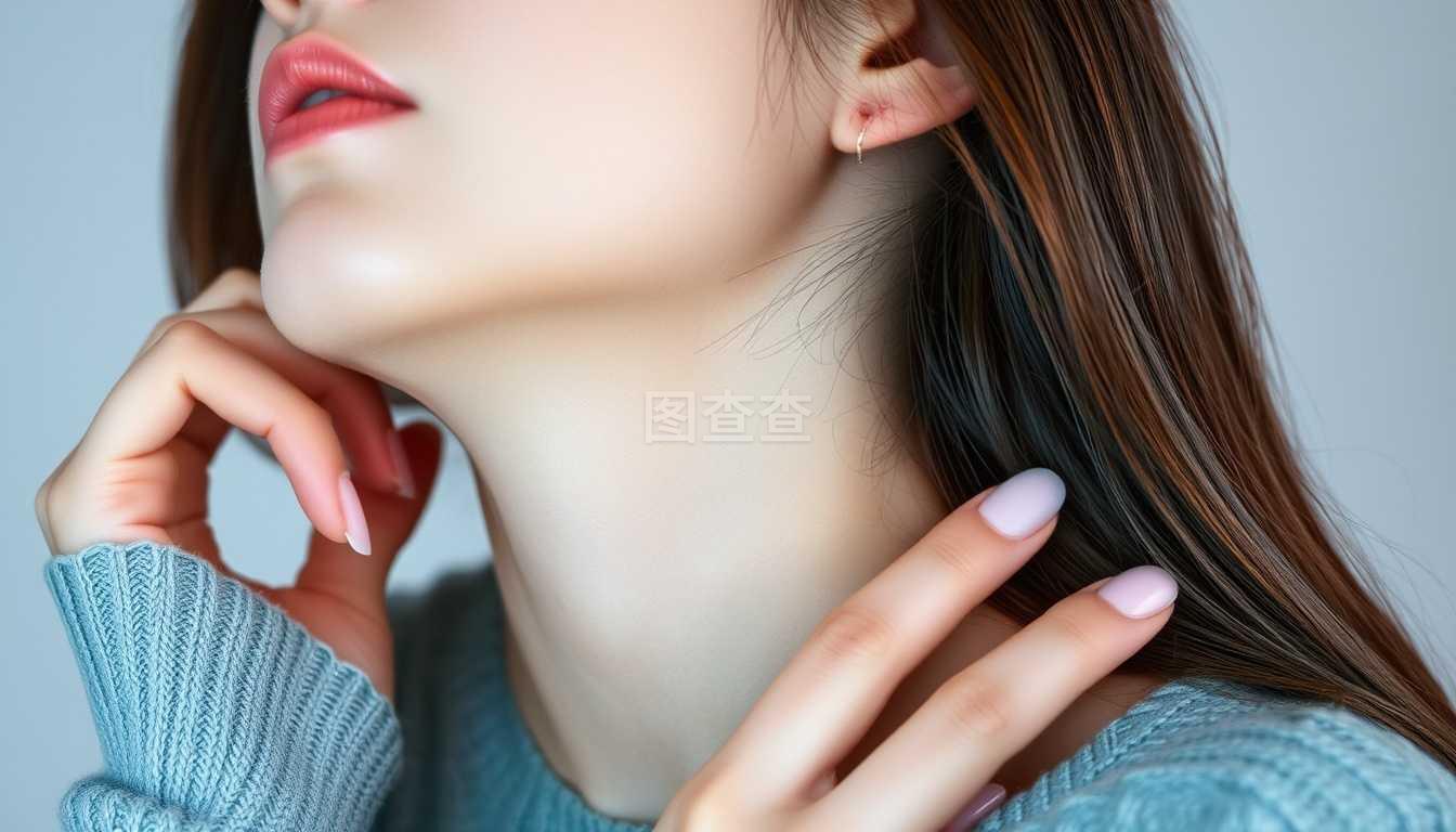 恋爱喜剧